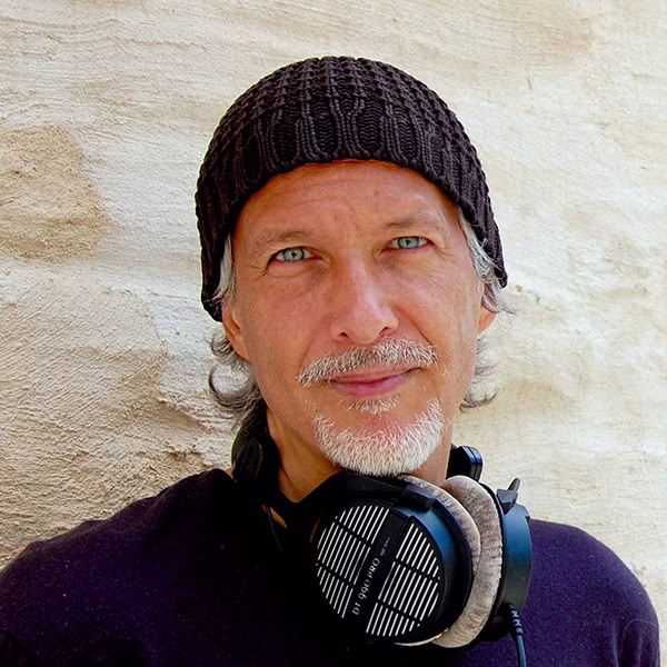 Jürgen Brischar